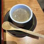 和食居酒屋虎視眈々 - 