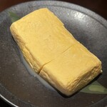 はまぐり屋 - 