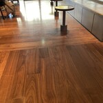 ブルーボトルコーヒー 福岡天神カフェ - 