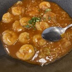 中華ごはん　かんざし - 