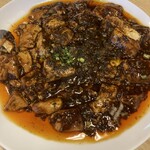 中華ごはん　かんざし - 