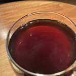 ブルーボトルコーヒー 福岡天神カフェ - 