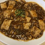 中華ごはん　かんざし - 