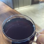 ブルーボトルコーヒー 福岡天神カフェ - 