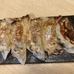 中華ごはん　かんざし - 