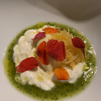 レフェルヴェソンス - 