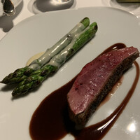 レフェルヴェソンス - 