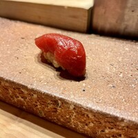鮨まつやま - 