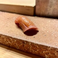 鮨まつやま - 