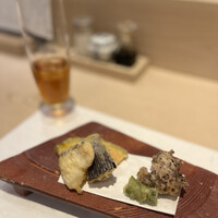 尾張 三ぶん - 