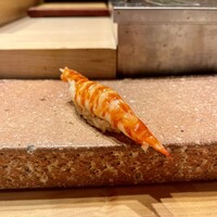 鮨まつやま - 