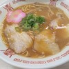 中華そば専門店 正善