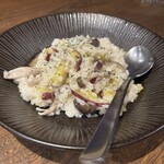 カフェ ダイニング カラー - 