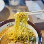 すみれ 中の島本店 - 