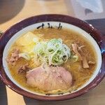 すみれ 中の島本店 - 