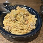 カフェ ダイニング カラー - 