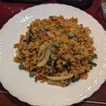 アイフル珈琲専門店 - 