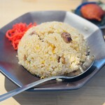 すみれ 中の島本店 - 