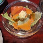アイフル珈琲専門店 - 
