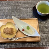 柿安 料亭本店 - 