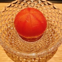 TANAKA YAKINIKU RESTAURANTE - 