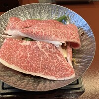 柿安 料亭本店 - 