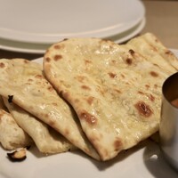 QUAND L'APPETIT VA TOUT VA！ The kitchen＆Wine - 