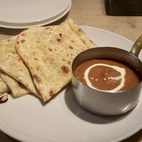 QUAND L'APPETIT VA TOUT VA！ The kitchen＆Wine - 