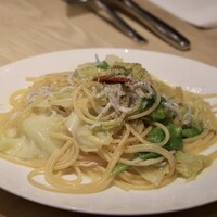 QUAND L'APPETIT VA TOUT VA！ The kitchen＆Wine - 