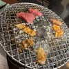 炭火焼肉 ジュンチャン
