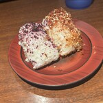 KASUYA 法善寺店 - 