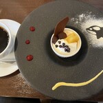 リストラットリア　フィーロ - 