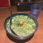 KASUYA 法善寺店 - 