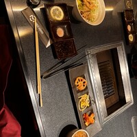 六本木焼肉MASU - 