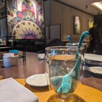 Gallery11(ホテルインディゴ東京渋谷) - 