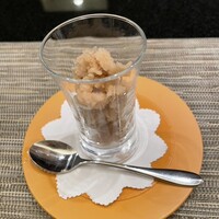 鉄板ダイニング 法貴 - 