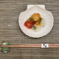 鉄板ダイニング 法貴 - 