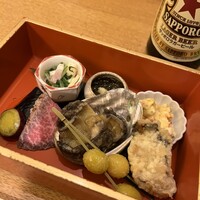和彩厨房 KATURA - 