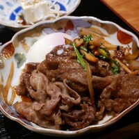 北新地 つきしろ - 