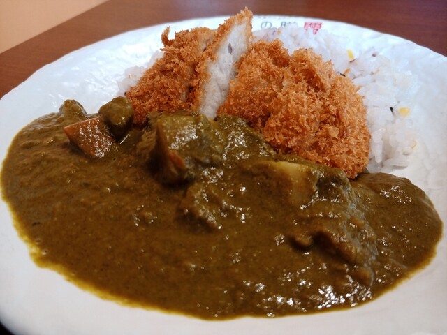 然の膳 JCHO仙台病院店 - 仙台市泉区その他（薬膳）の写真