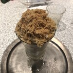 おかしやうっちー - 