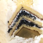 おかしやうっちー - 