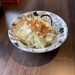 カリースタンド - 