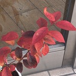 おかしやうっちー - 