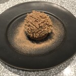 おかしやうっちー - 