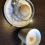 ロイヤルホスト 川崎店 - 