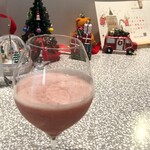 おかしやうっちー - 