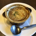 ロイヤルホスト 川崎店 - 