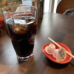 カリースタンド - 