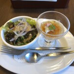 ロイヤルホスト 川崎店 - 